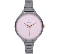 Radiant Pocket Watch Chain RA511204