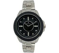 Radiant Women's Watch RA93201 38mm Silver Quartz One Size