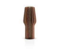 Radiant Portable Lamp H28.5 Oak