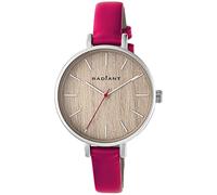 Radiant Ra430603 Woman Watch Golden Woman