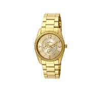Radiant RA380202 - Women's Wristwatch, Gold/Silver