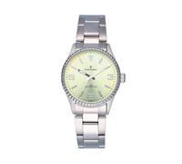 Radiant Ra537204 Woman Watch Silver Woman