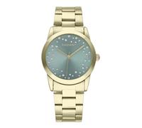 Radiant Ra606204 Fiji 36 Mm Woman Watch