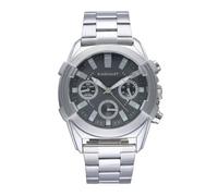 Radiant Reloj Continental RA634702 Hombre Acero, Classic, Classic