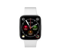 Radiant Reloj Smartwatch RAS10603 Golden gate