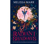 Radiant Shadows