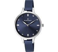 Radiant Show Women's Watches RA474604