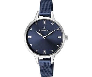 Radiant Show Women's Watches RA474604