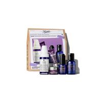 Kiehl's Radiant Skin Recovery Set (Worth £104)