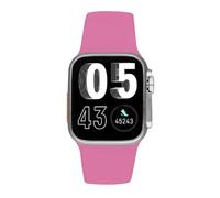 Radiant SMARTWATCH SMARTWATCH