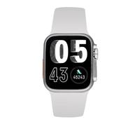 Radiant SMARTWATCH SMARTWATCH