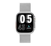 Radiant SMARTWATCH SMARTWATCH, bracelet, Bracelet