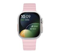 Radiant SMARTWATCH SMARTWATCH, strap, Strap
