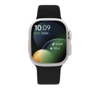 Radiant SMARTWATCH SMARTWATCH, strap, Strap