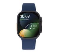 Radiant Ras10909 Smartwatch