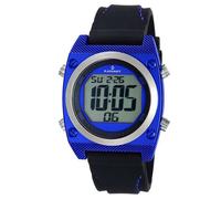 RADIANT Sport Watch 8431242409924