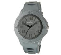 Radiant Sport Watch 8431242410029