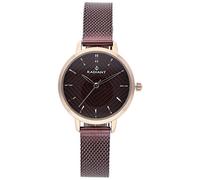 RADIANT Sport Watch 8431242937090