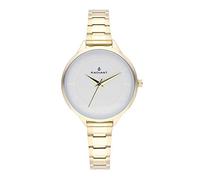 Radiant Sport Watch 8431242956268