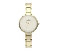 Radiant Sport Watch 8431242956350