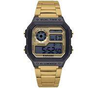 Radiant Sport Watch 8431242958743