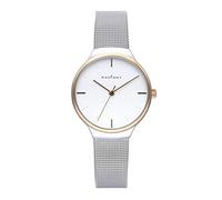 Radiant Sport Watch 8431242962108