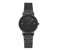 RADIANT Sport Watch 8431242963181