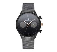 Radiant Sport Watch 8431242964362