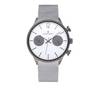 RADIANT Sport Watch 8431242964379