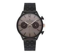 Radiant Sport Watch 8431242964393