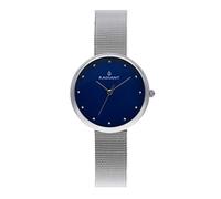 RADIANT Sport Watch 8431242964416