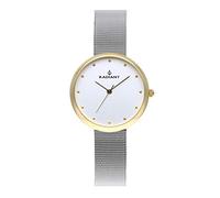 RADIANT Sport Watch 8431242964423