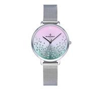 Radiant Sport Watch 8431242964461