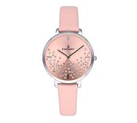 Radiant Sport Watch 8431242964485