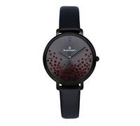 RADIANT Sport Watch 8431242964492