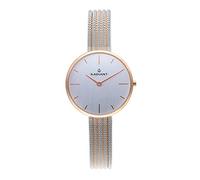 RADIANT Sport Watch 8431242965031