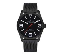 Radiant Sport Watch 8431242965093