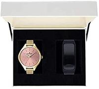 RADIANT Sport Watch 8431242968438