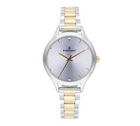 RADIANT Sport Watch 8434103430952