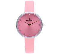 Radiant Sport Watch 8434103431034