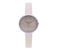 Radiant Sport Watch 8434103431041