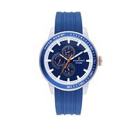 Radiant Sport Watch 8434103431126