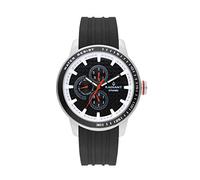 RADIANT Sport Watch 8434103431133