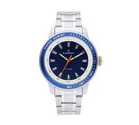 Radiant Ra494201 Watch