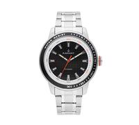 Radiant Sport Watch 8434103431157