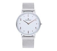 RADIANT Sport Watch 8434103431362