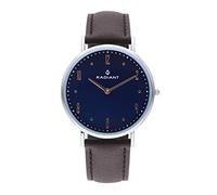 Radiant Sport Watch 8434103431386