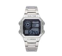 RADIANT Sport Watch 8434103431454