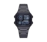 Radiant Sport Watch 8434103431478