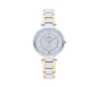RADIANT Sport Watch 8434103431508